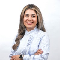 Melika Azhdari