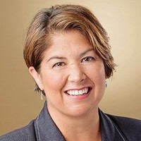 Jennifer Bognar