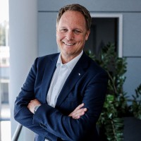 Volker Dohrmann