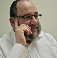 Jacob M Engel