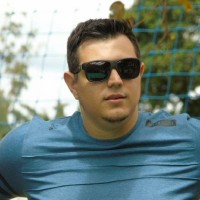 Douglas Santos
