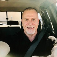 Russell Bohanon