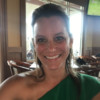 Liz Miller