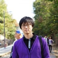 Kyungwook Park