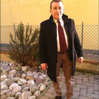 Marco Pampolini