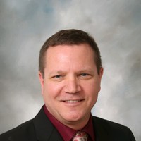 Bill Hester