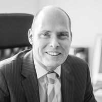 Stuart McIntosh