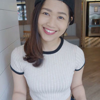 Boon Yee Chan