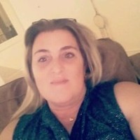 Desiree Ham
