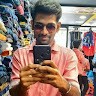 Hariharan A