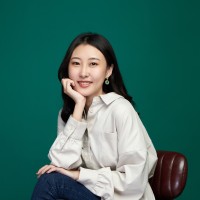 Pin-Tung Chen