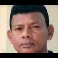 Tharanga Wimalarathna