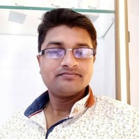 Hardik Bhavsar