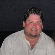 Paul Gagnon