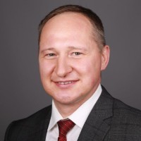 Михаил Рубцов