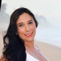Viviane Lemelle