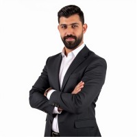 Mohammad Al-khamaiseh