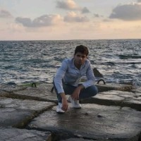 محمد التركى