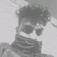 Mohammad Jalaly