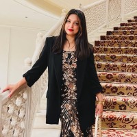 yeasmin jahan