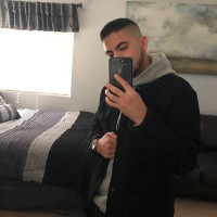Anthony Mata