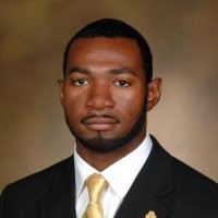 Nathaniel Johnson
