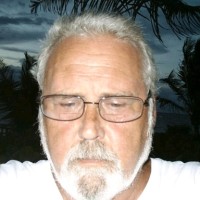 Howard Bassingthwaite