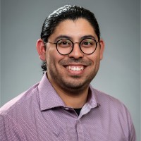 Pablo Chavez