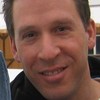Jules Gaudreault