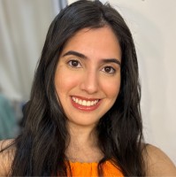 Bruna Custódio