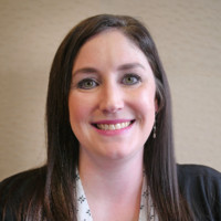 Betsy Jones