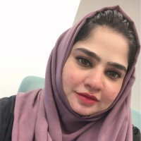 Mehreen Reem