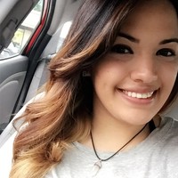 Jennifer Gonzalez