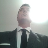 Marco Maggiorelli