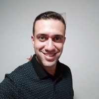 Leandro de Almeida Ferreira