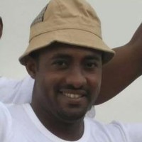 Elryah Basheer