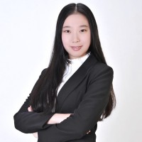 Jane Deng