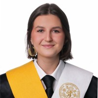 María Pretel Siljeström