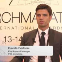 Davide Bertolini