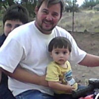 Jacob McMahan