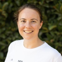 Giselle Sari Botha