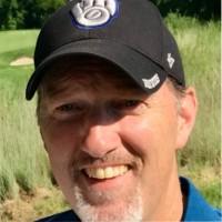 Gary A. Vogel