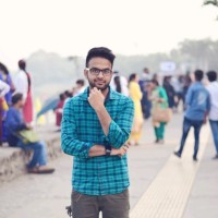 Kausar Khan