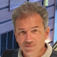 Paolo Mandelli