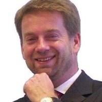 Axel Hausbrandt