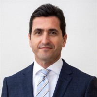 Hakan Öntürk