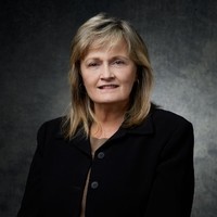 Betty Navorska