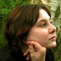 Miroshnikova Nataliia