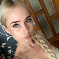 Vera Navitskaya