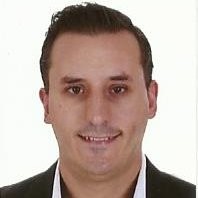 Alfonso Jurado Pombo